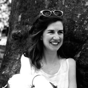 Meet your Posher, Isabel